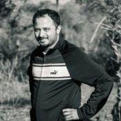 Pawan Kumar
