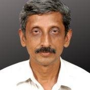 Dr. K. Kurien Issac
