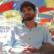 Shakti Sameer