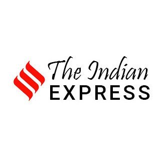 Media coverage