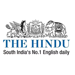 Media coverage