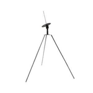 Launch Equipment