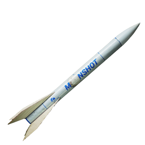 Rocket Kits & Combos