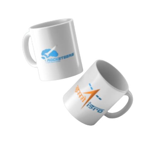 ISRO Merchandise Product 4