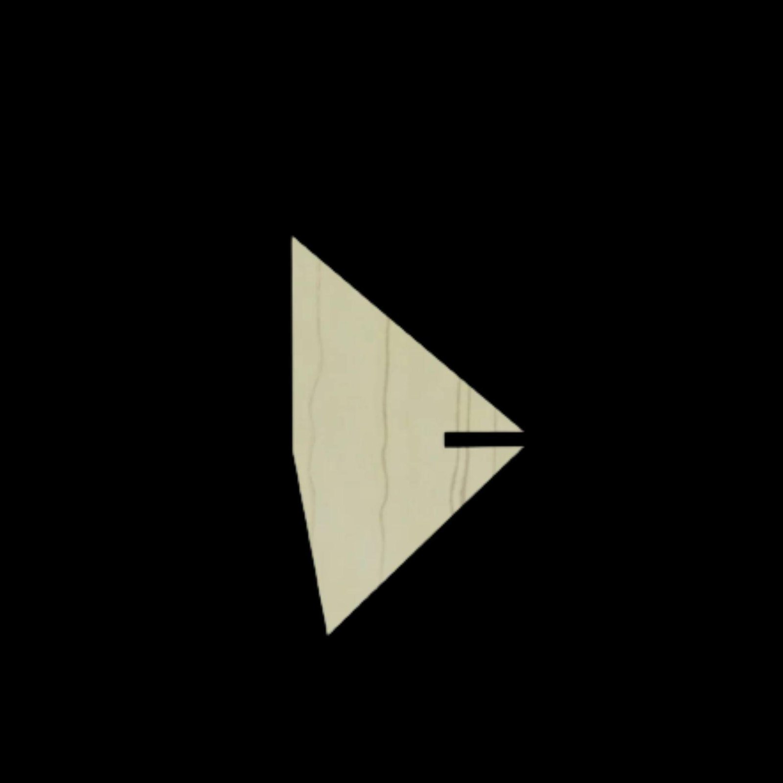 Adaptor Clip Diameter Reduction