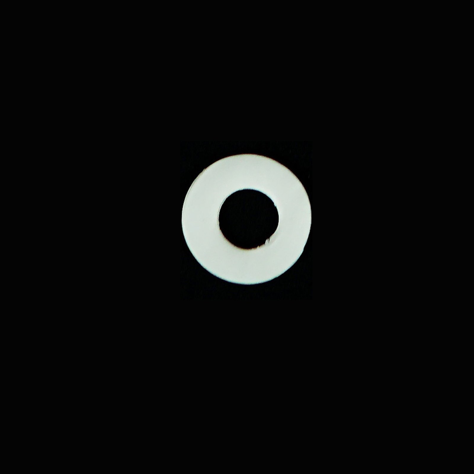 Block Rings 22mm