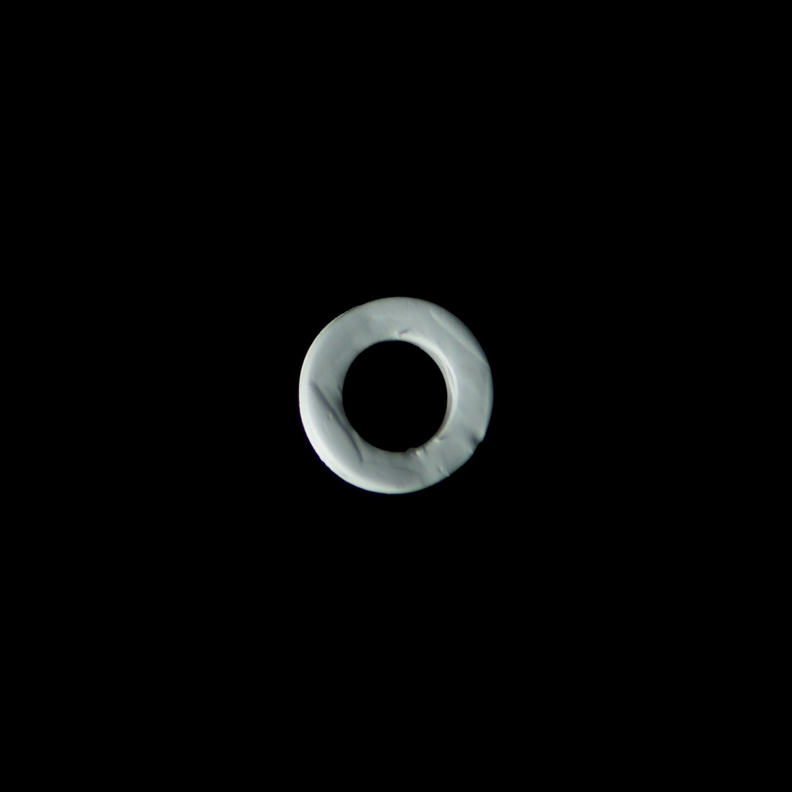 Centring Rings 20-30
