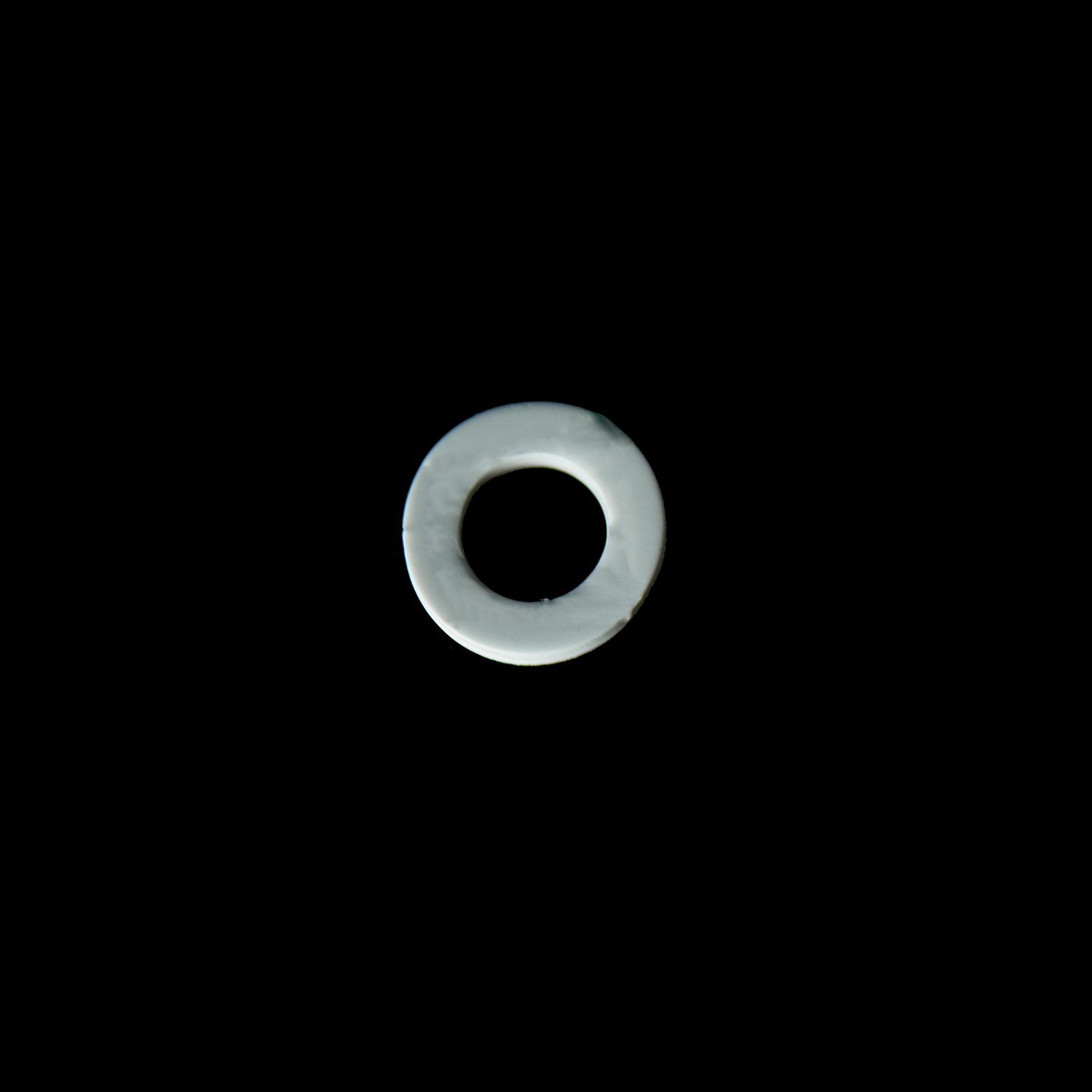 Centring Rings 20-40