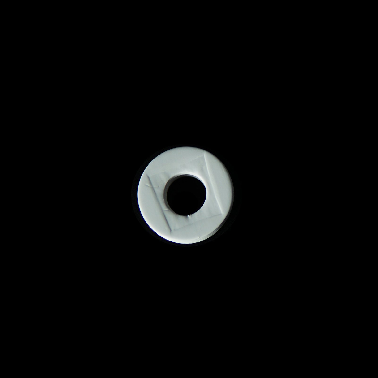 Centring Rings 20-45