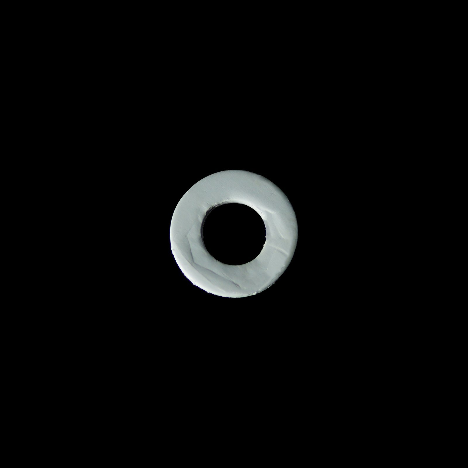 Centring Rings 25-35-1