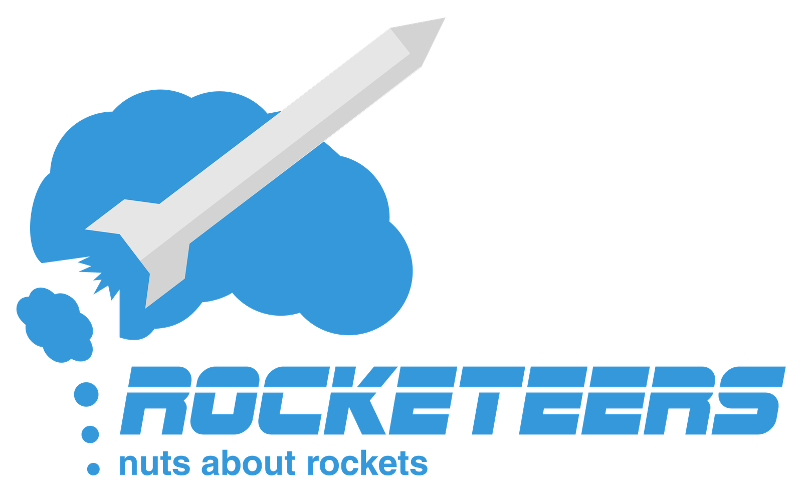 Rocketeers