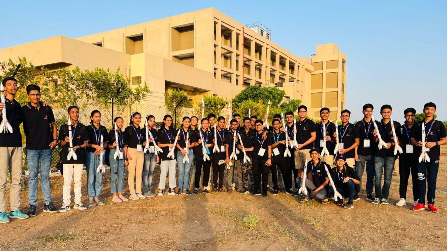 RRI Team