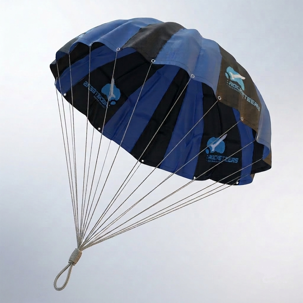 DR3000