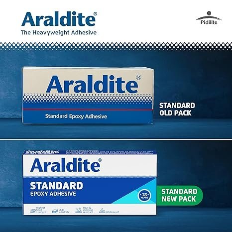 Araldite