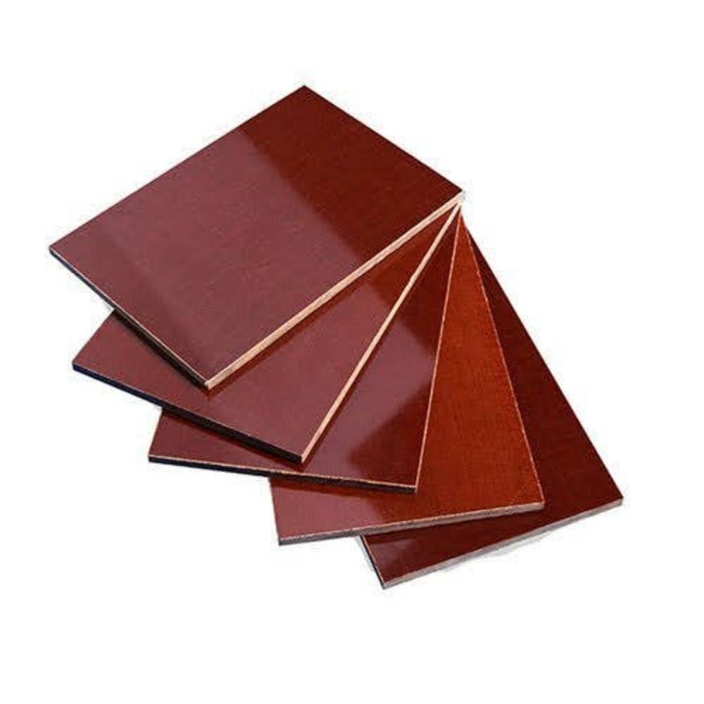 Bakelite Fin Sheet
