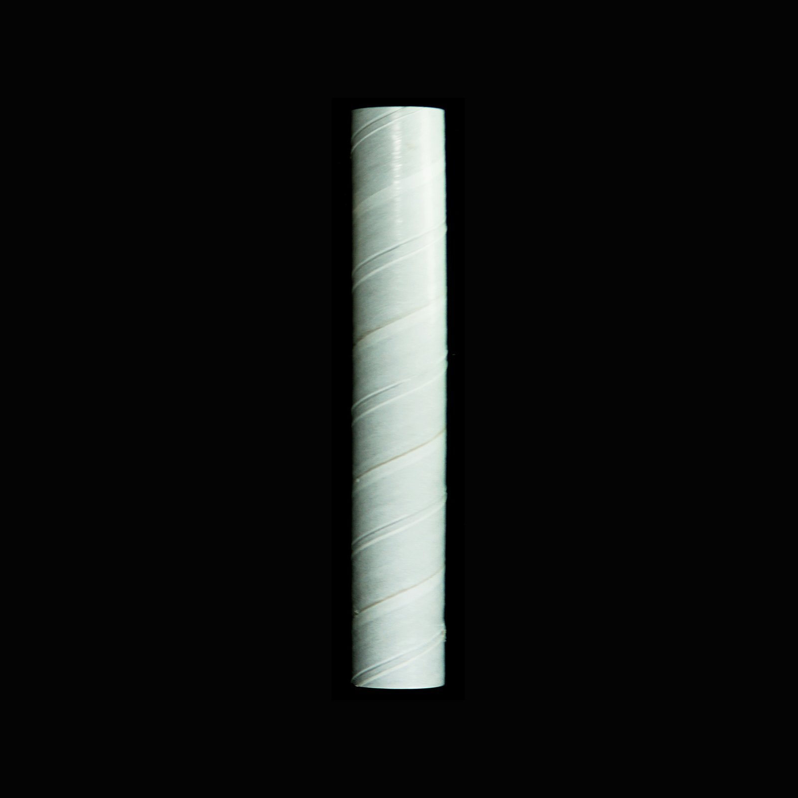 Body Tube (89mm/95mm)