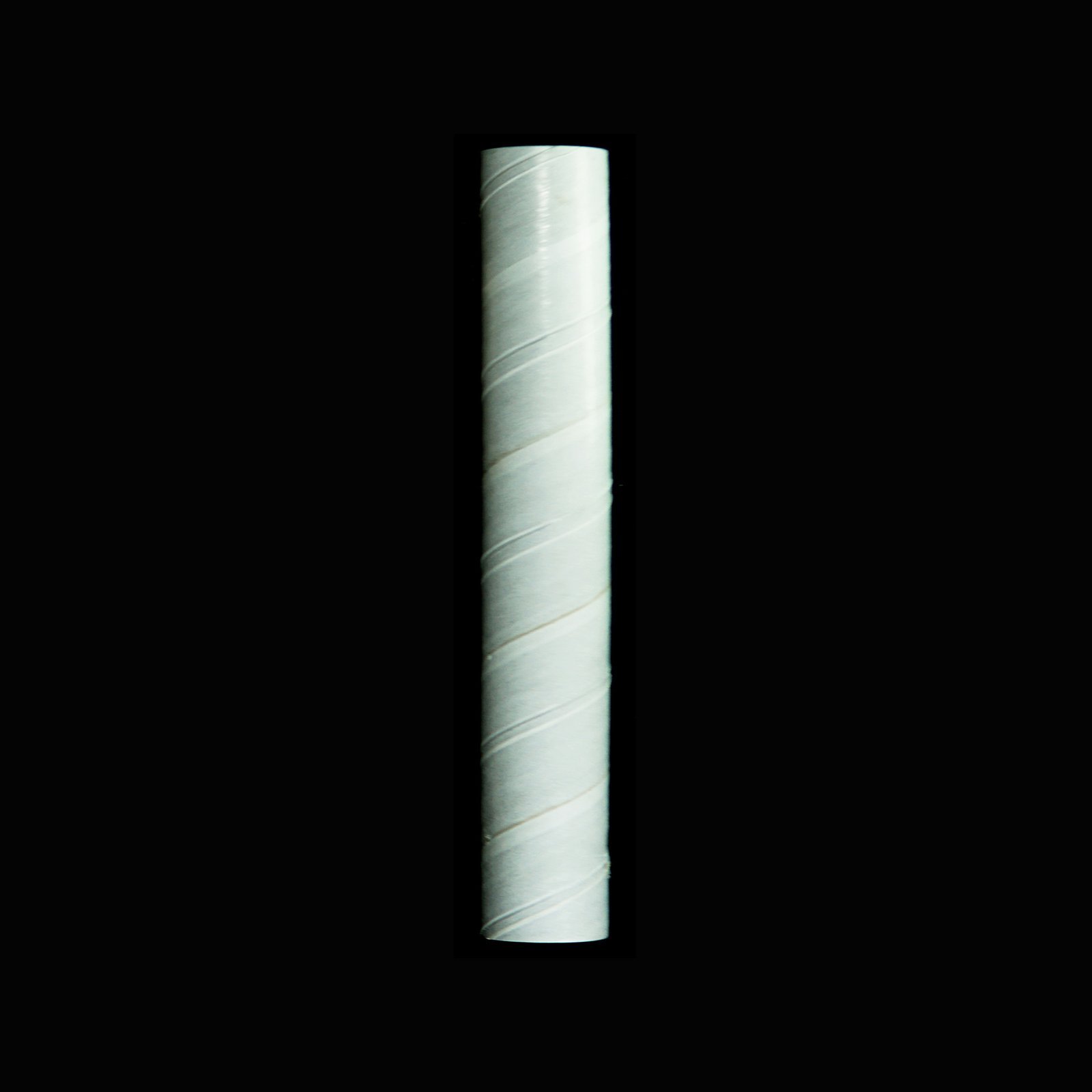 Body Tube (89mm/95mm)
