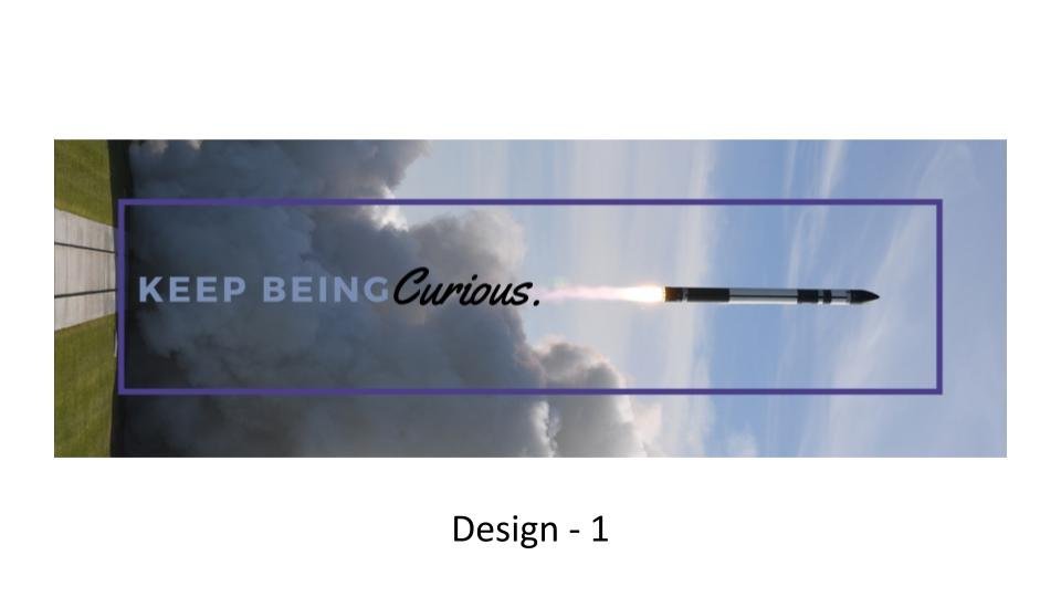 Celestial Bookmarks by Rocketeers