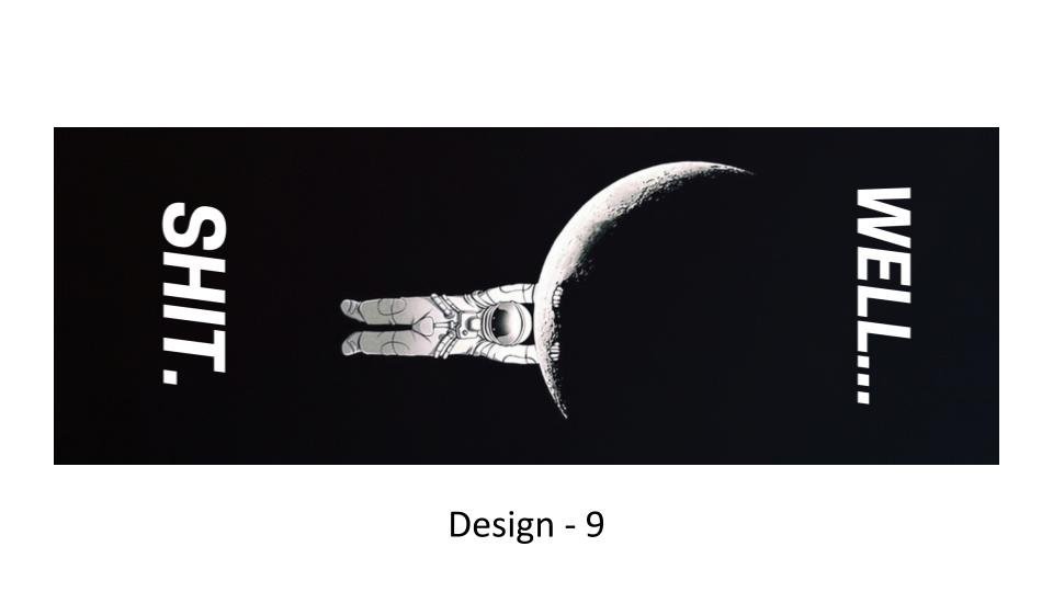 Celestial Bookmarks by Rocketeers