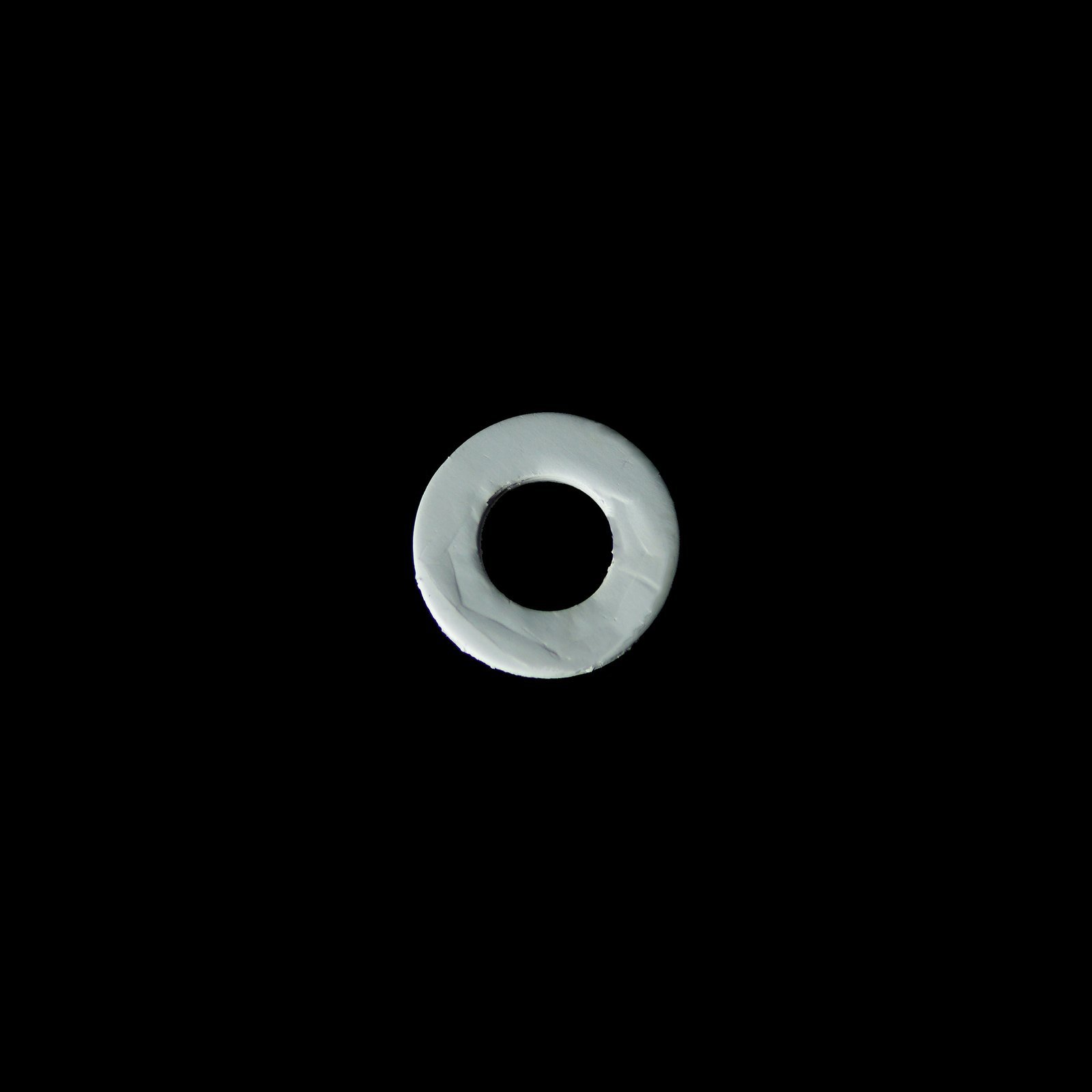 Centring Rings (Pack of 5)