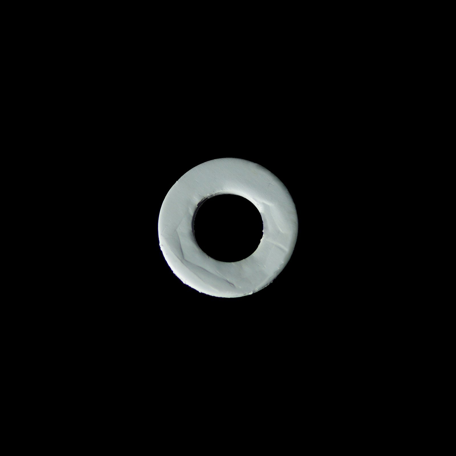 Centring Rings (Pack of 5)