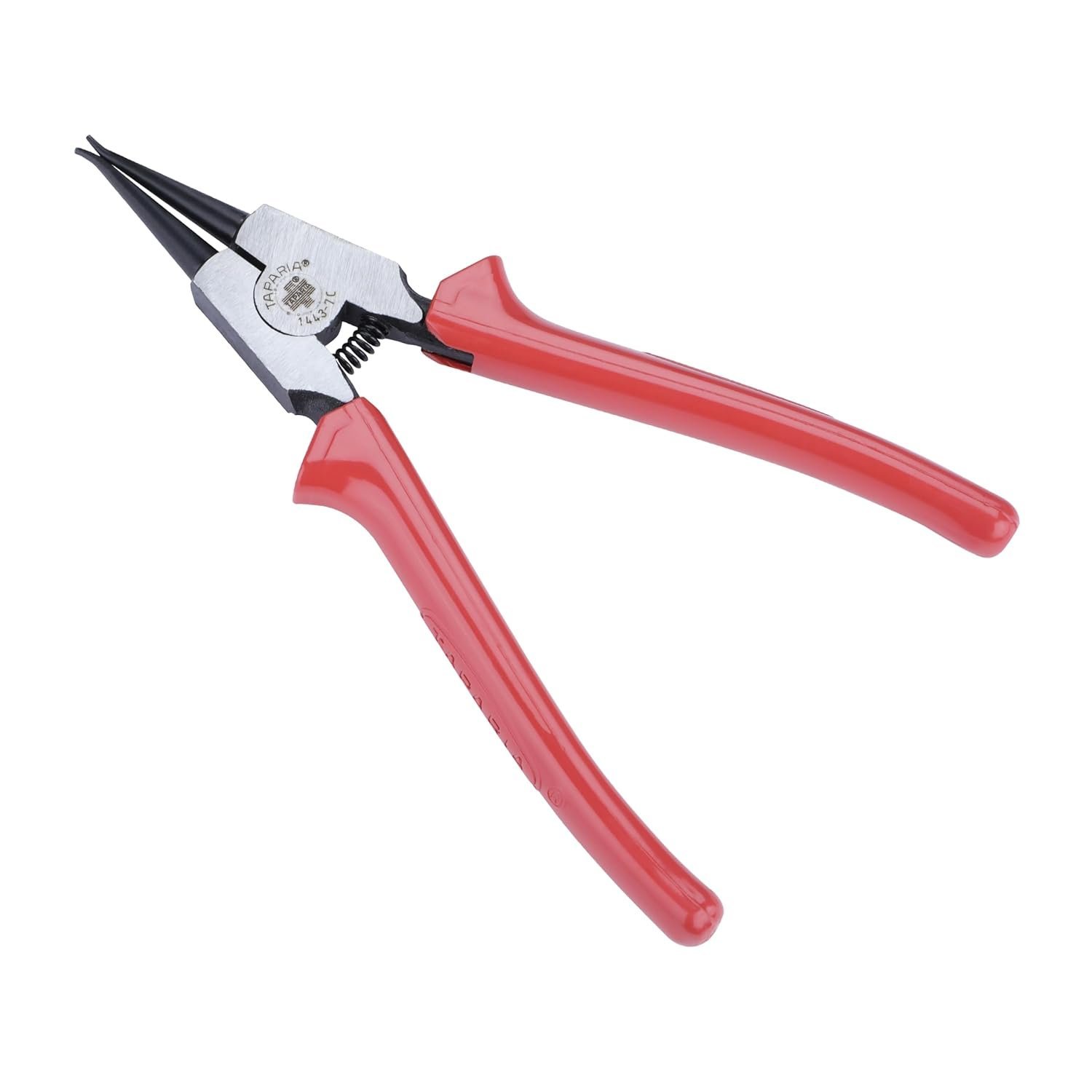 Circlip Plier