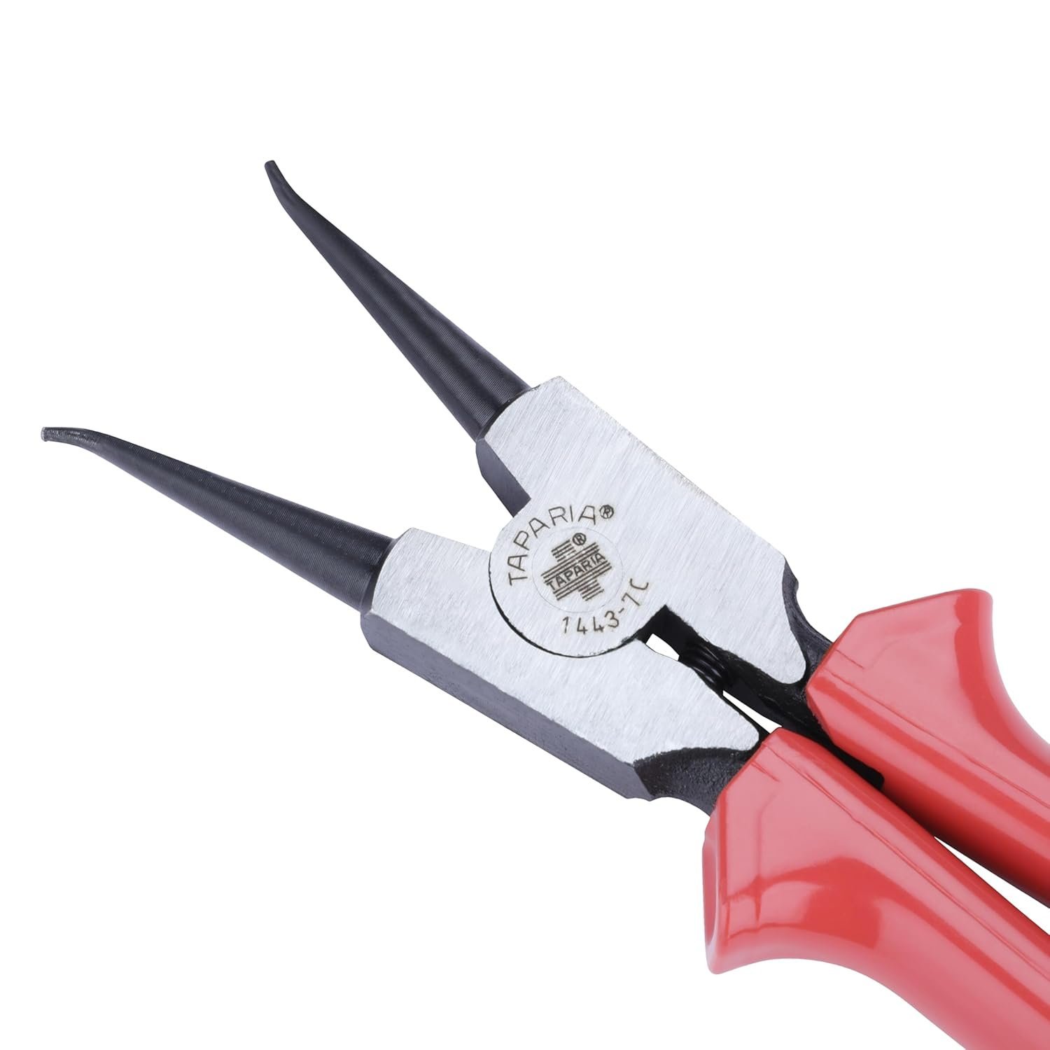 Circlip Plier