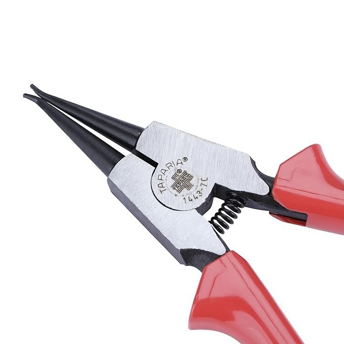 Circlip Plier