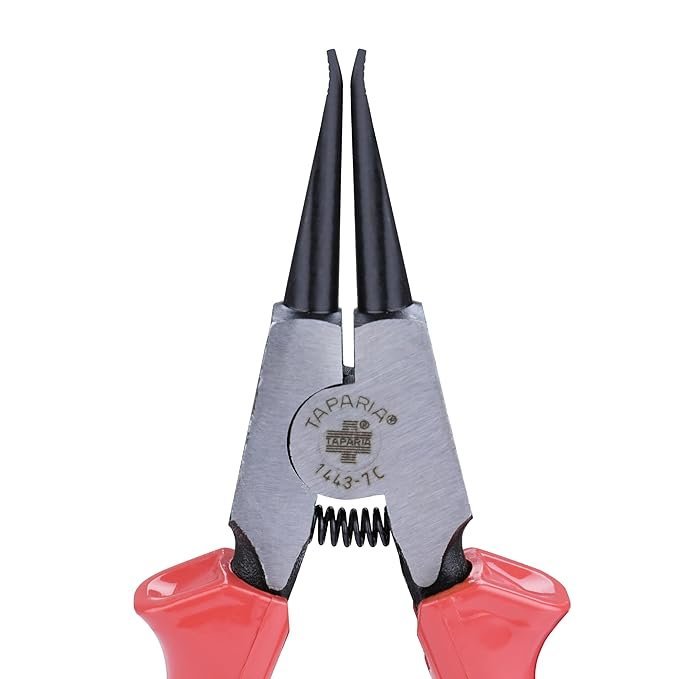 Circlip Plier