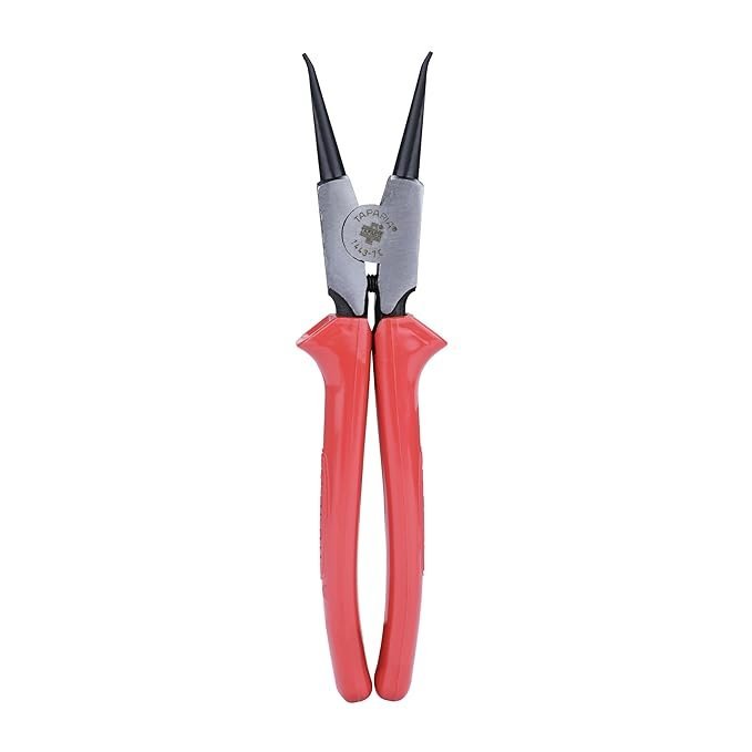 Circlip Plier