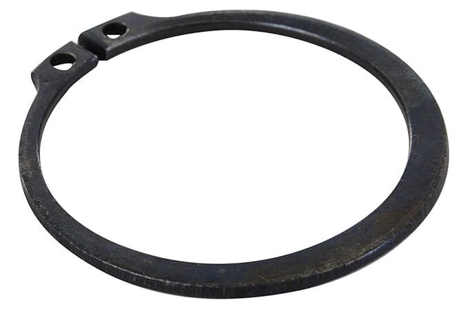 Circlips