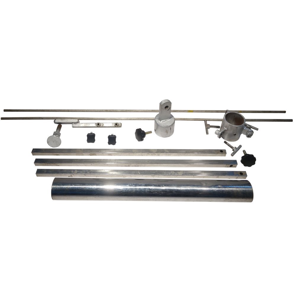 Educator's Launch Pad