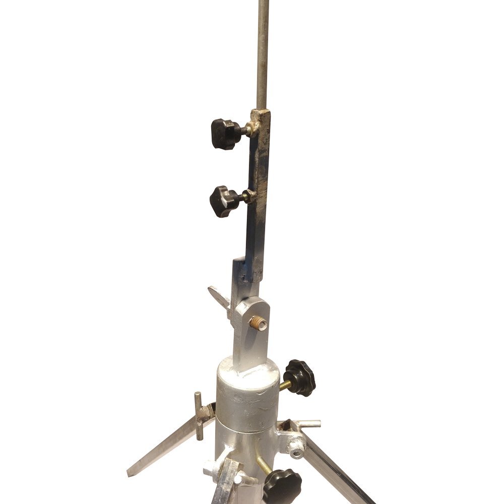 Educator's Launch Pad