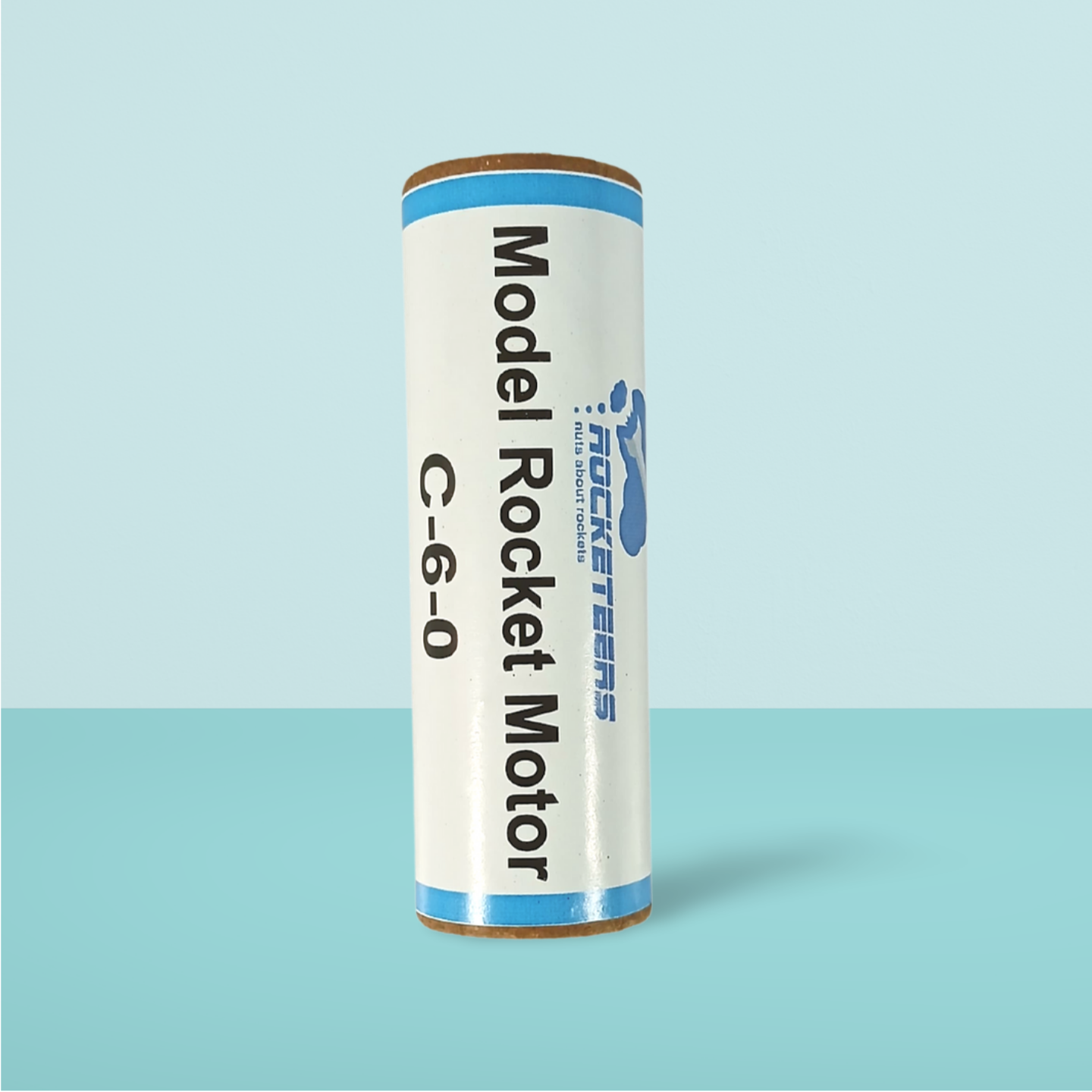 Fuel Cartridge