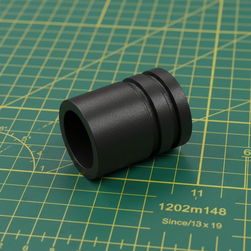 I256-Nx (75%I)