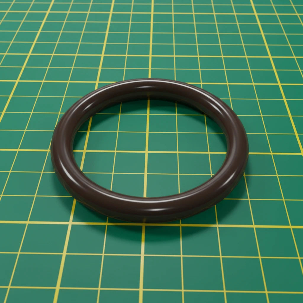 E31 (85%E) Reload Kit