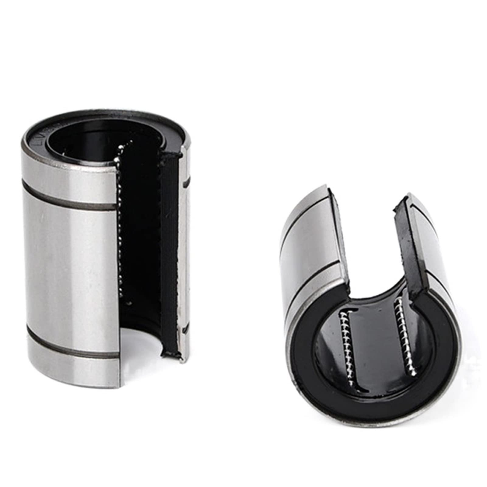 Launch Lug ( Bearing)
