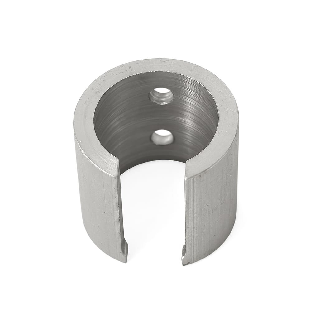 Launch Lug ( Bearing)
