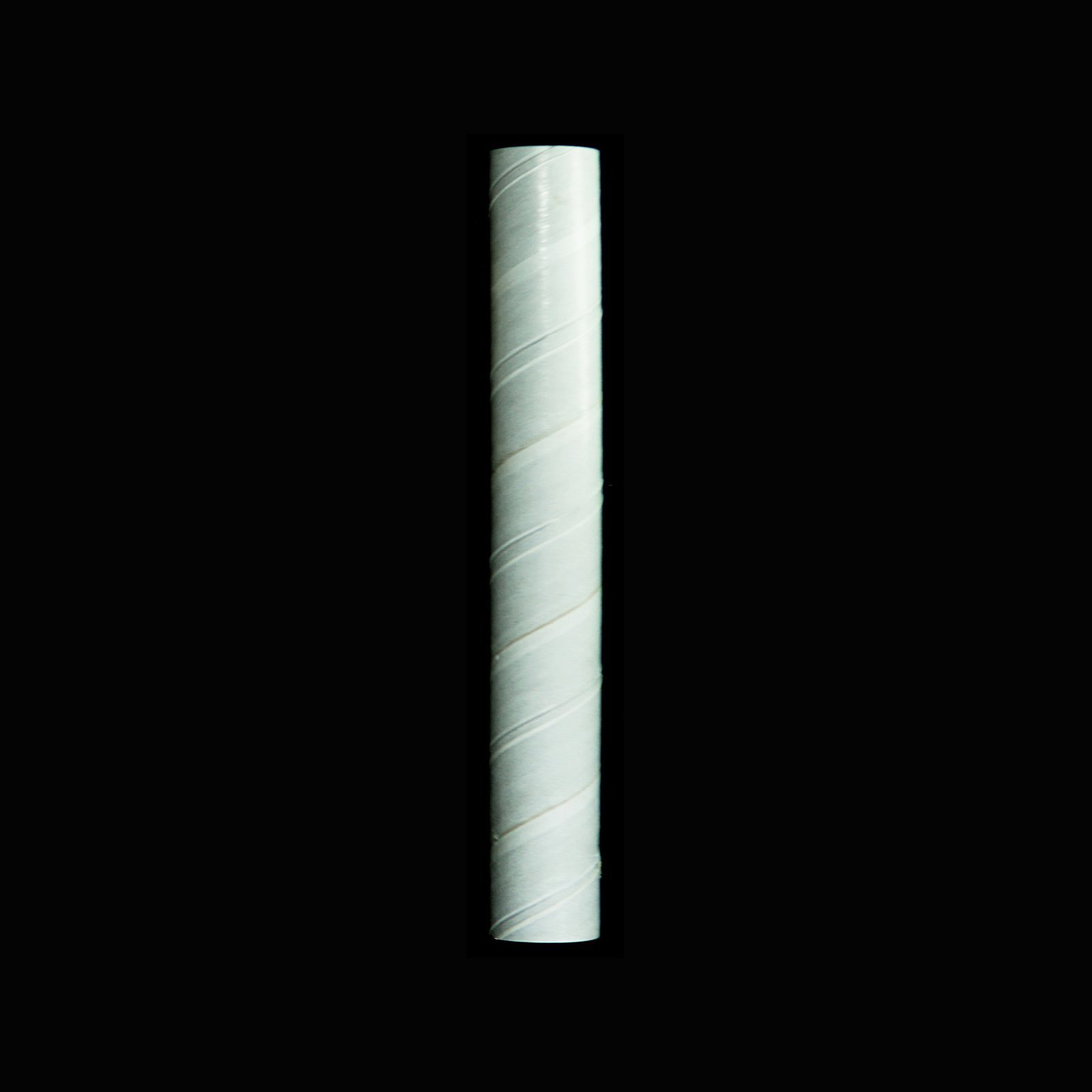 Liner Tubes