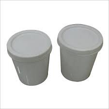 Lubricant
