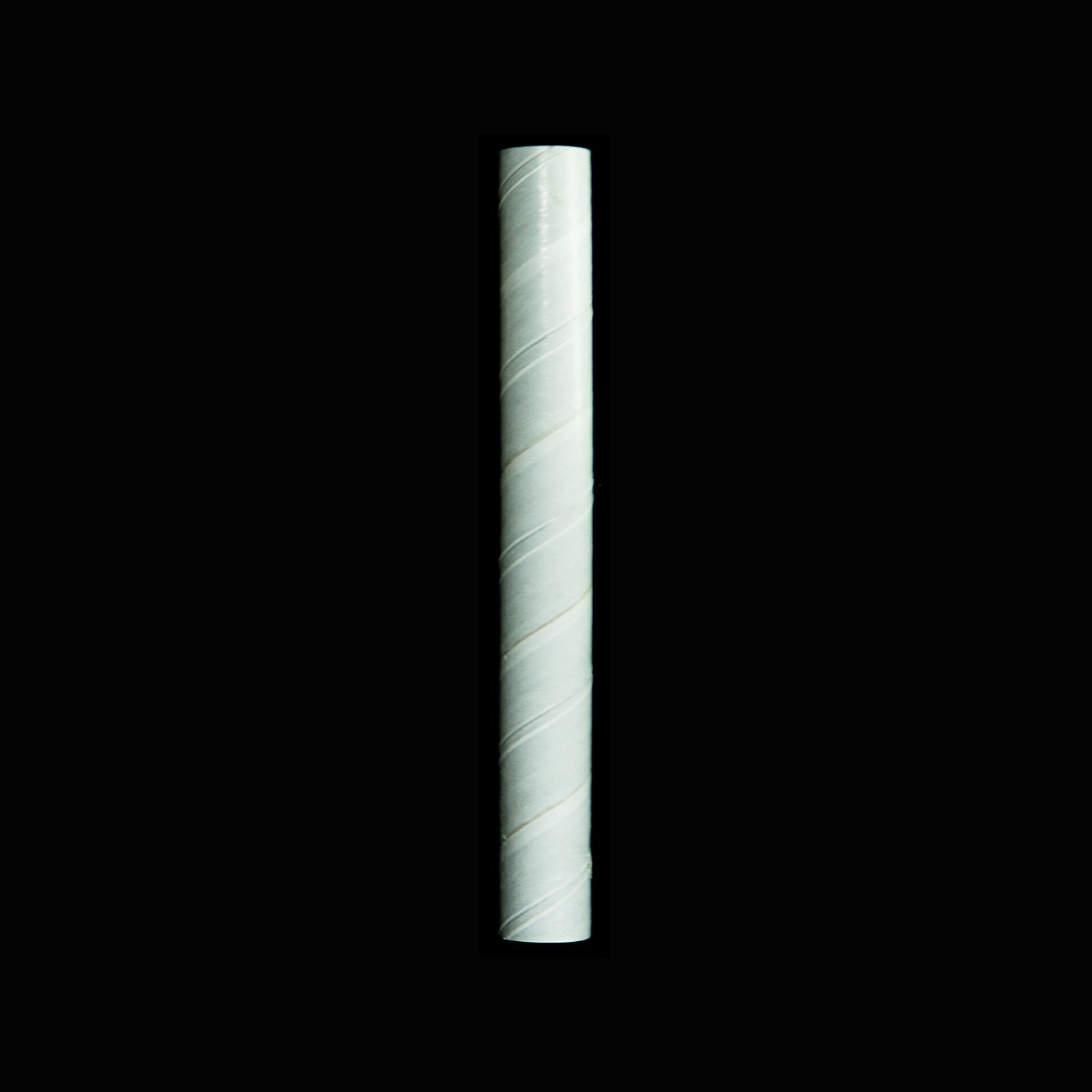 Model Rocket Body Tube (Pack of 5)