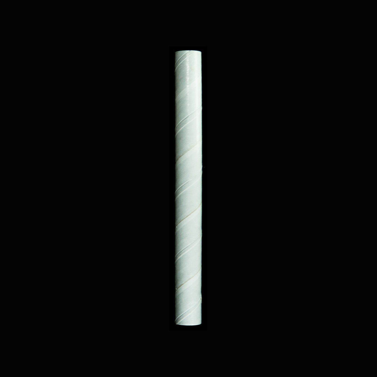 Model Rocket Body Tube (Pack of 5)