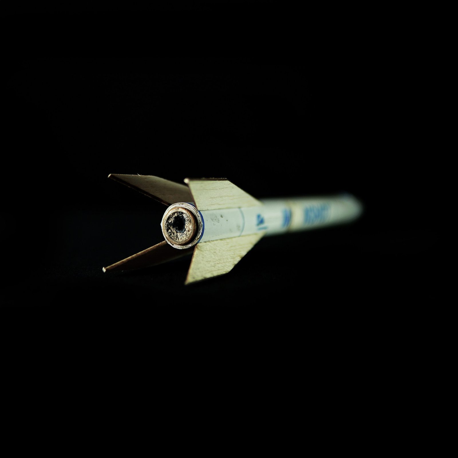 Moonshot