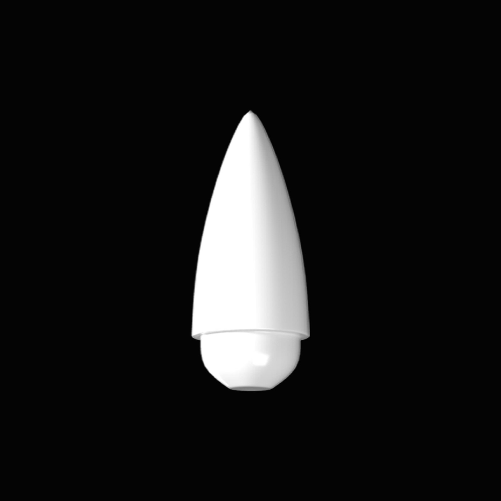 Nose Cone