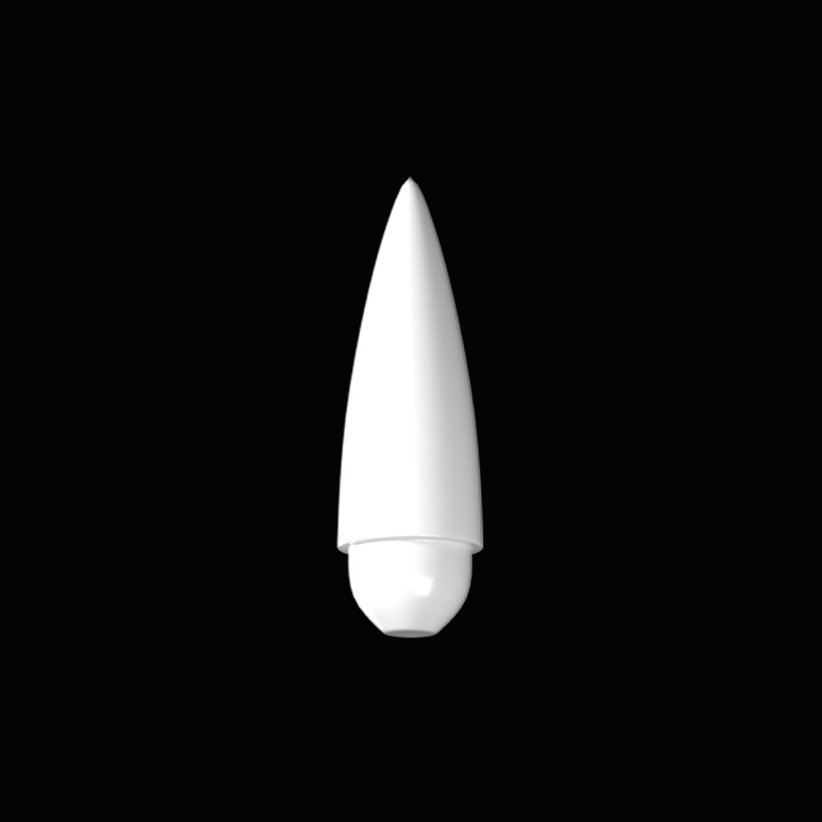 Nose Cone
