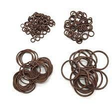 O-rings