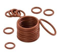 O-rings