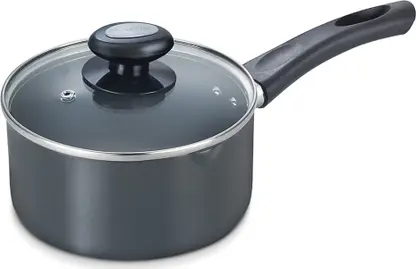 Pan