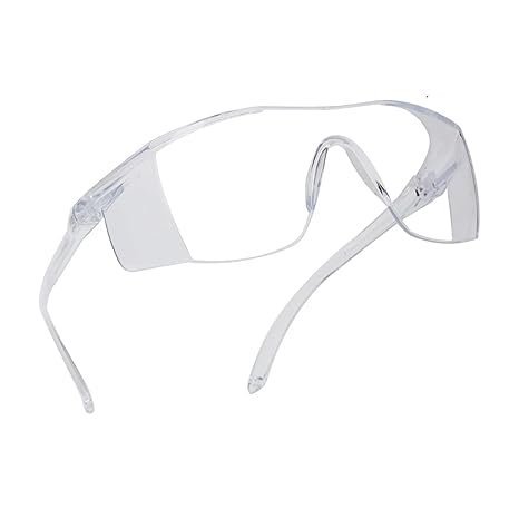 Safety Goggles