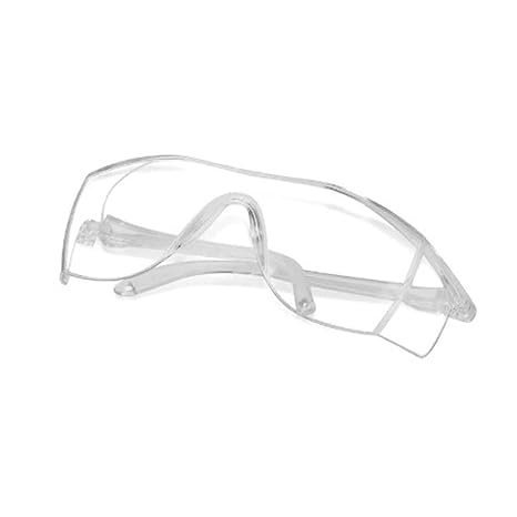 Safety Goggles